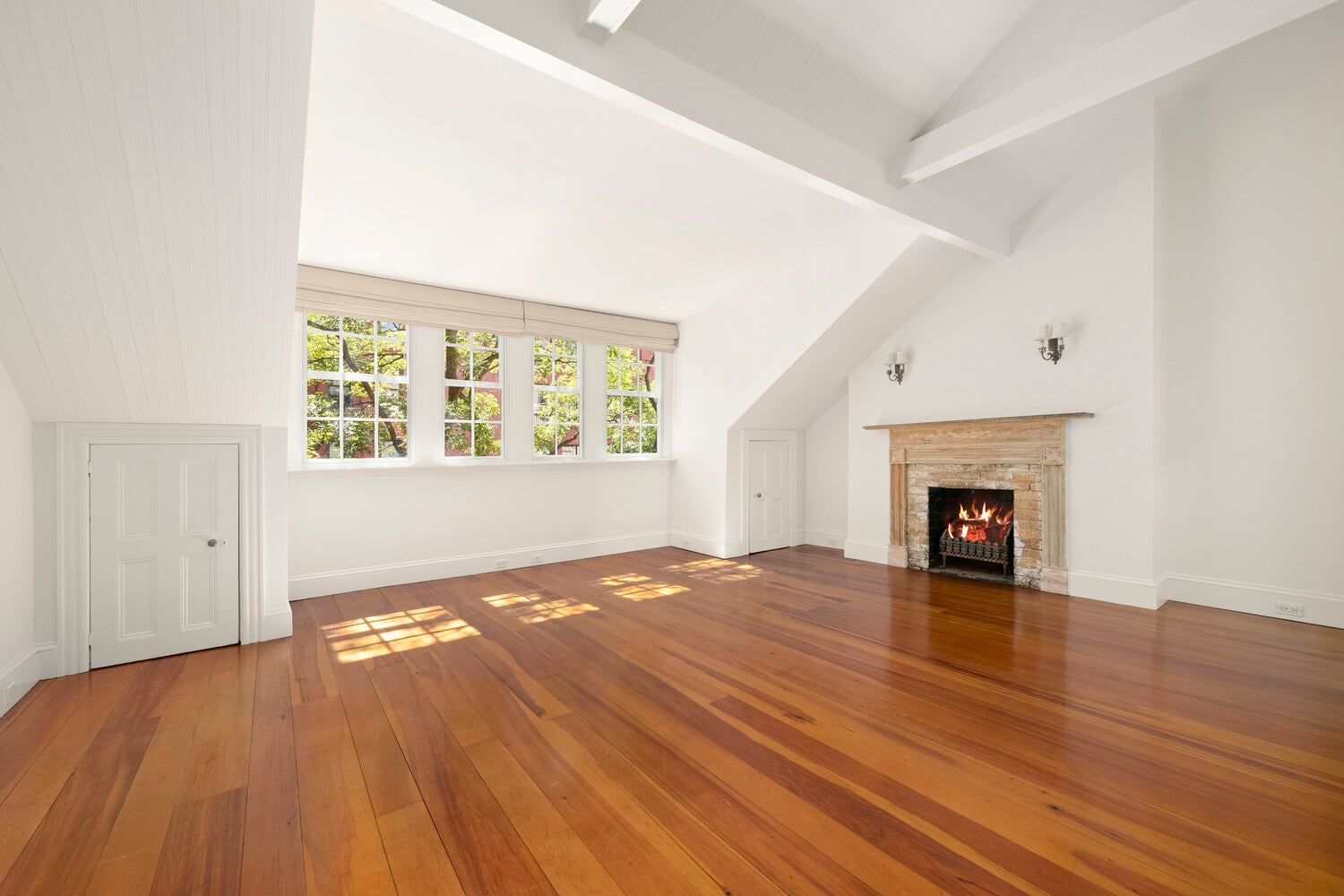 Real estate property located at 25 VANDAM, New York, Hudson Square, New York City, NY, US