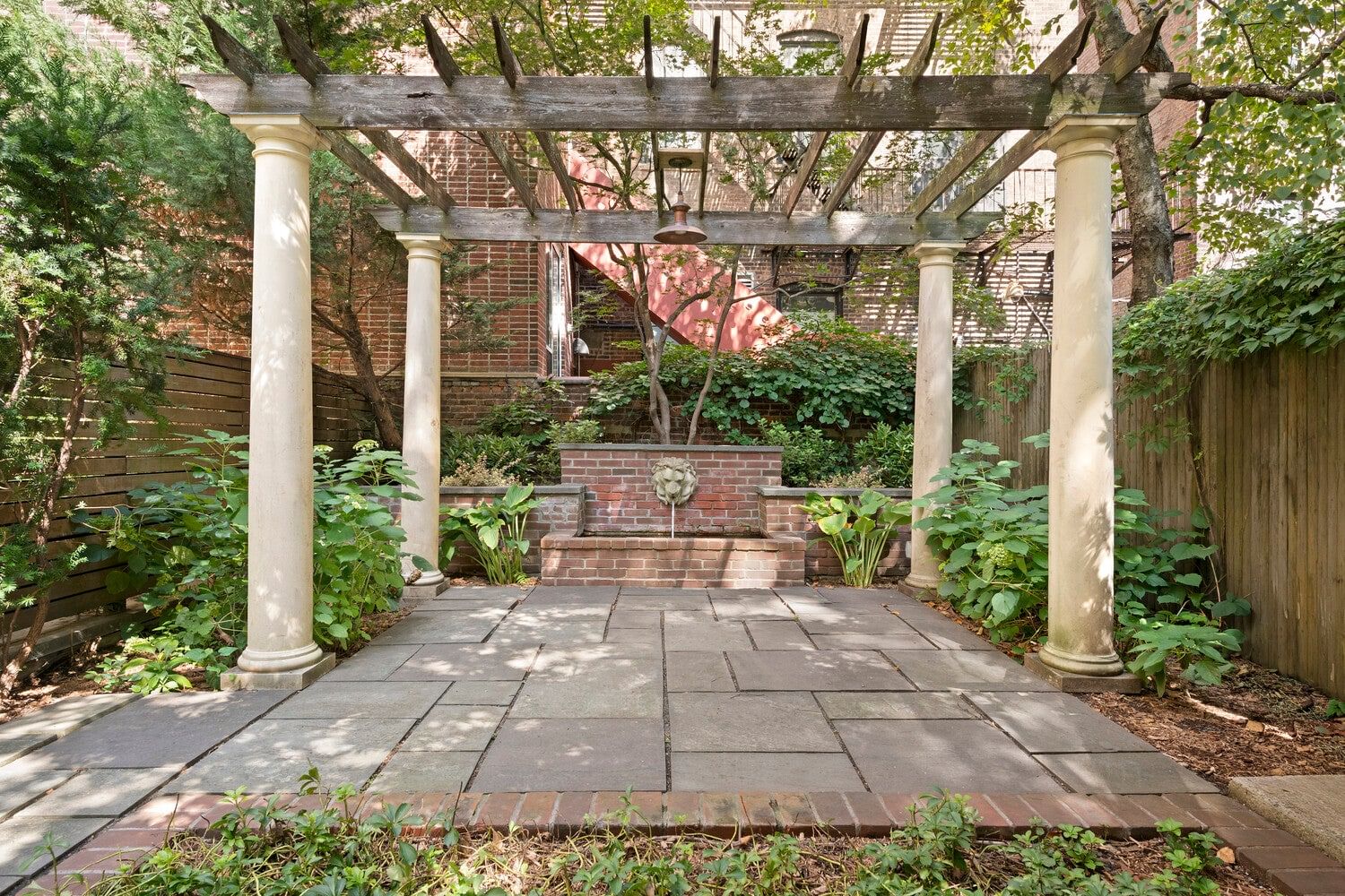 Real estate property located at 25 VANDAM, New York, Hudson Square, New York City, NY, US