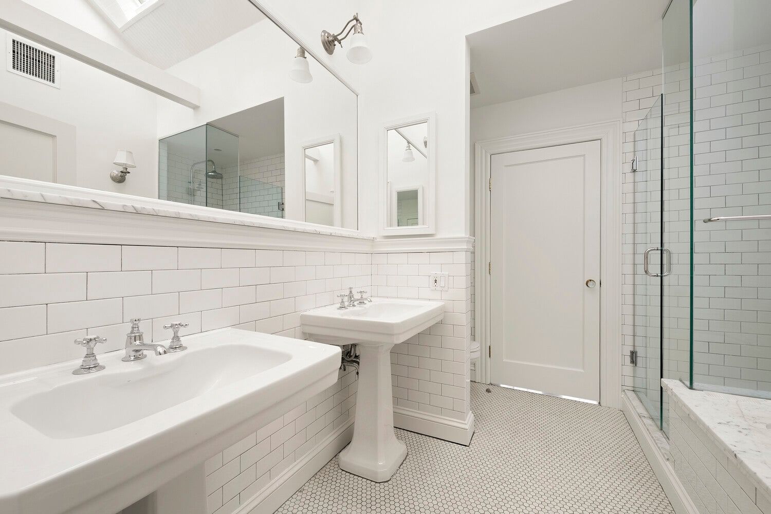 Real estate property located at 25 VANDAM, New York, Hudson Square, New York City, NY, US