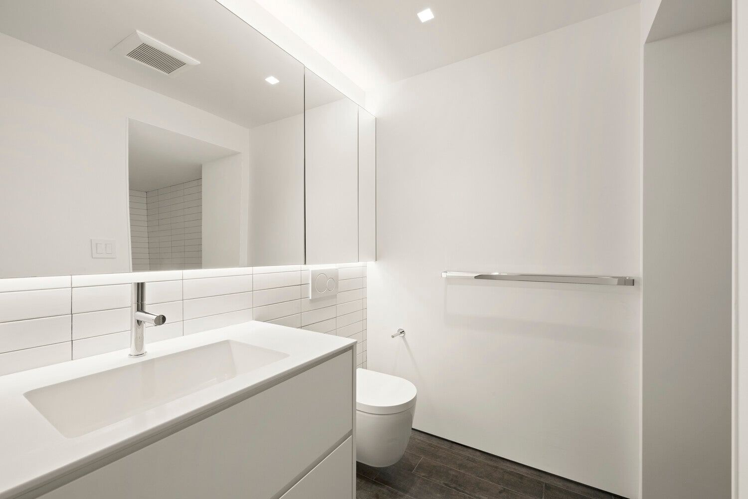 Real estate property located at 25 VANDAM, New York, Hudson Square, New York City, NY, US