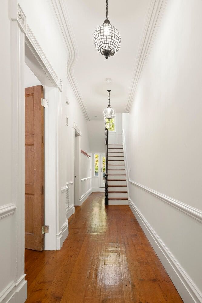 Real estate property located at 25 VANDAM, New York, Hudson Square, New York City, NY, US