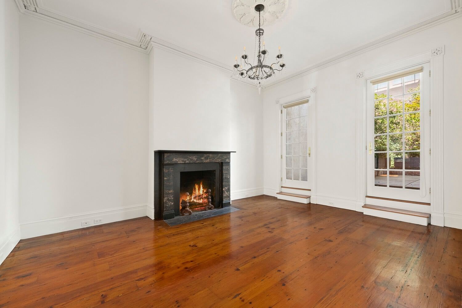 Real estate property located at 25 VANDAM, New York, Hudson Square, New York City, NY, US