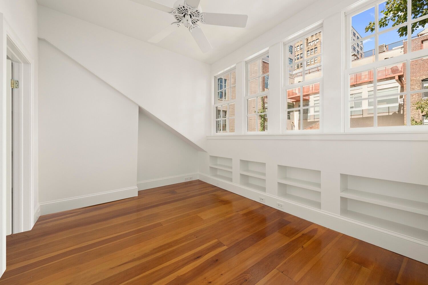Real estate property located at 25 VANDAM, New York, Hudson Square, New York City, NY, US