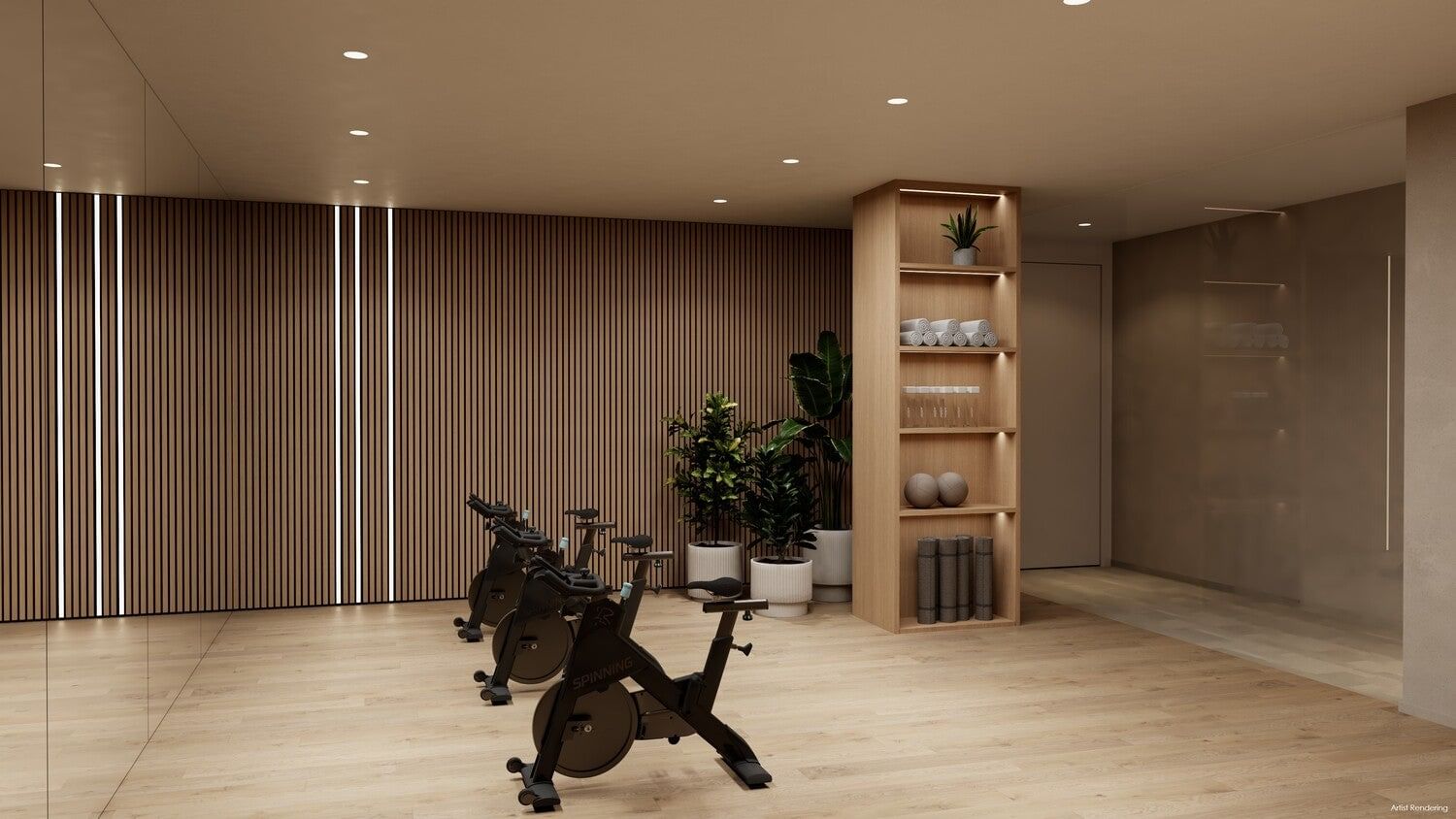 Real estate property located at 11-37 44TH #311, Queens, Long Island City, New York City, NY, US