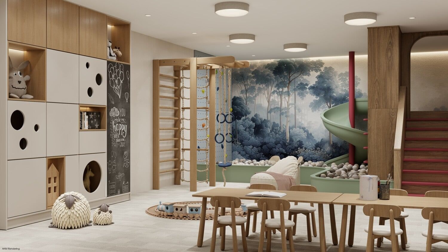Real estate property located at 11-37 44TH #311, Queens, Long Island City, New York City, NY, US