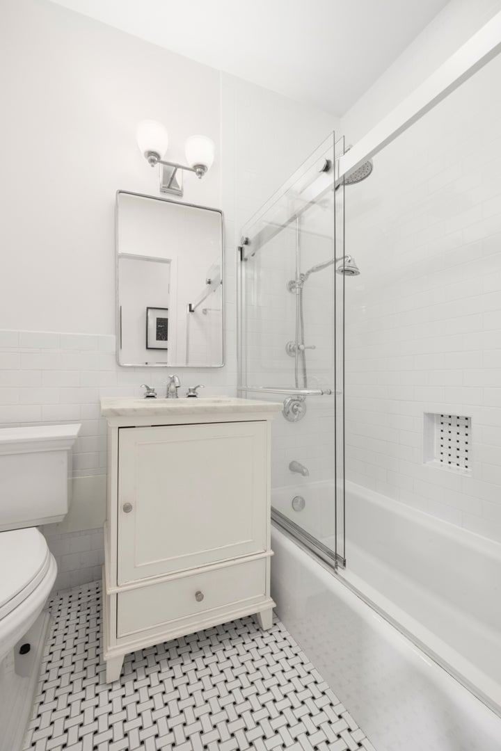 Real estate property located at 430 3RD #3, Kings, Park Slope, New York City, NY, US