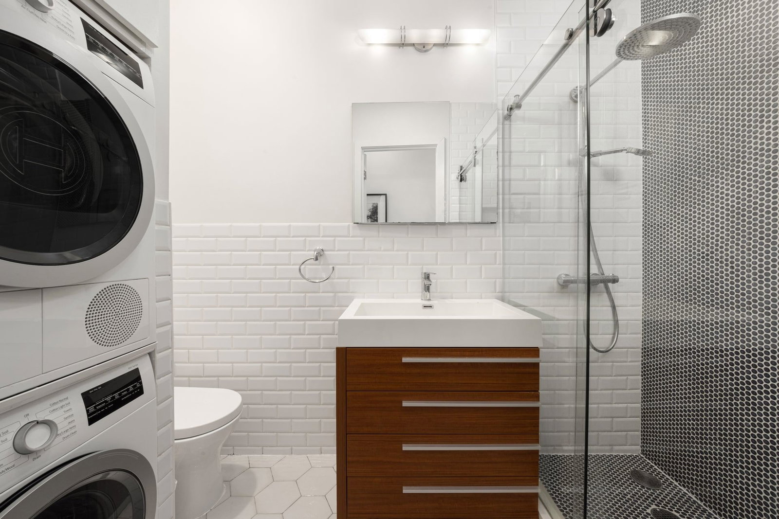 Real estate property located at 430 3RD #3, Kings, Park Slope, New York City, NY, US