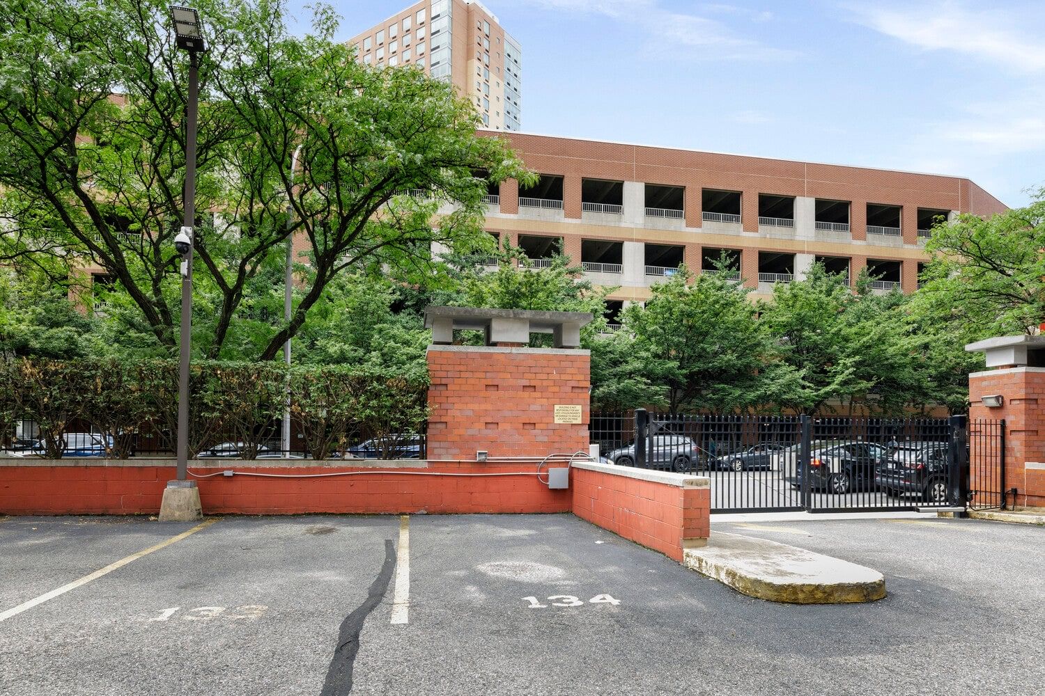 Real estate property located at 62-54 97TH #2BC, Queens, Rego Park, New York City, NY, US