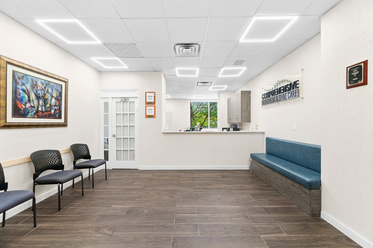 Real estate property located at 62-54 97TH #2BC, Queens, Rego Park, New York City, NY, US