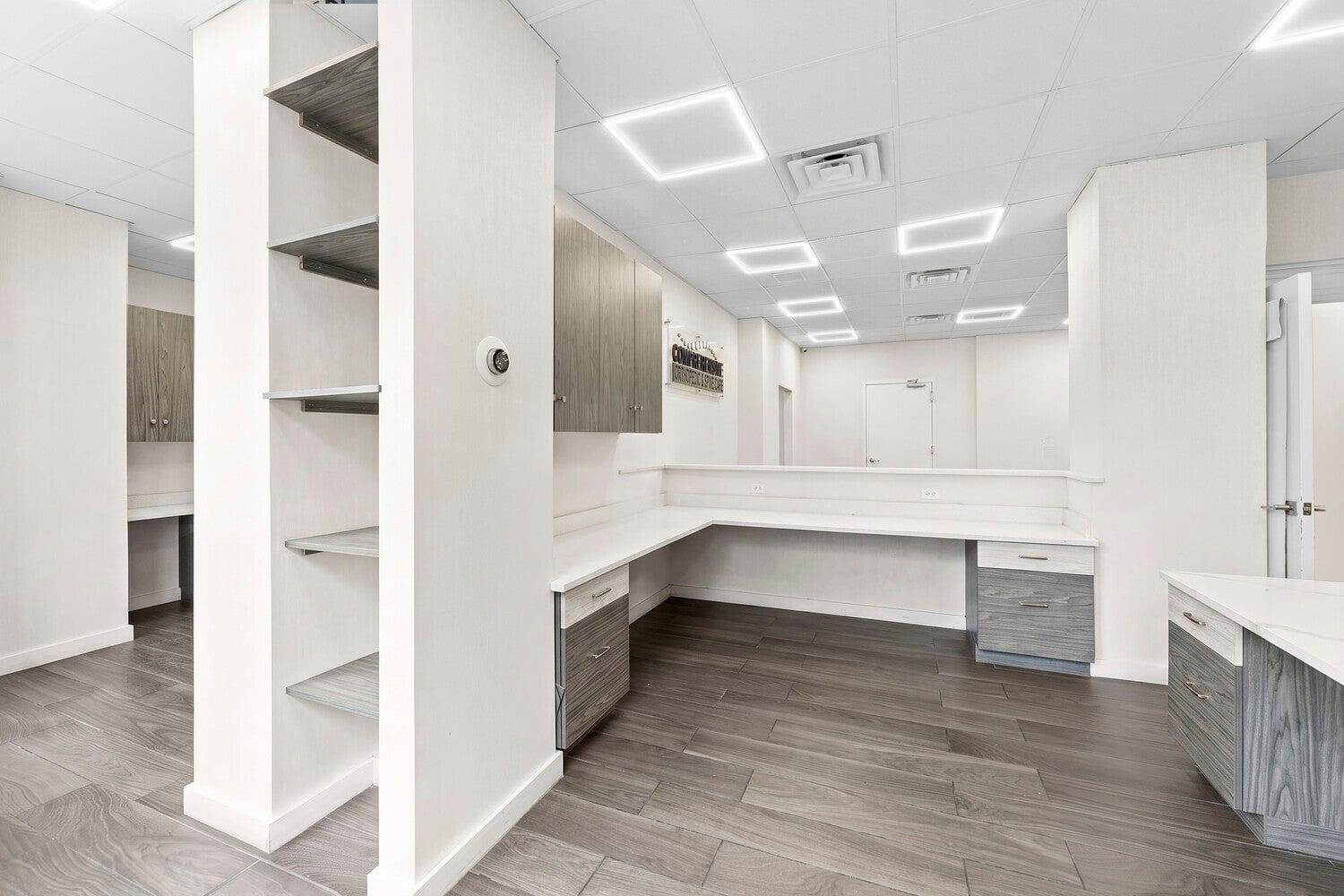 Real estate property located at 62-54 97TH #2BC, Queens, Rego Park, New York City, NY, US