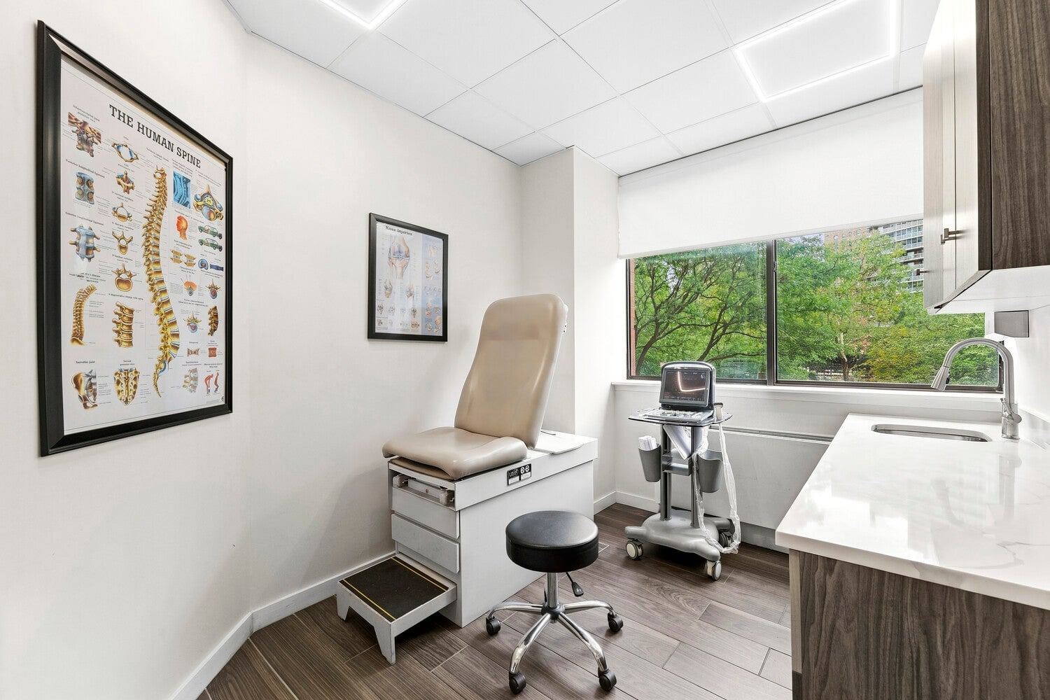 Real estate property located at 62-54 97TH #2BC, Queens, Rego Park, New York City, NY, US