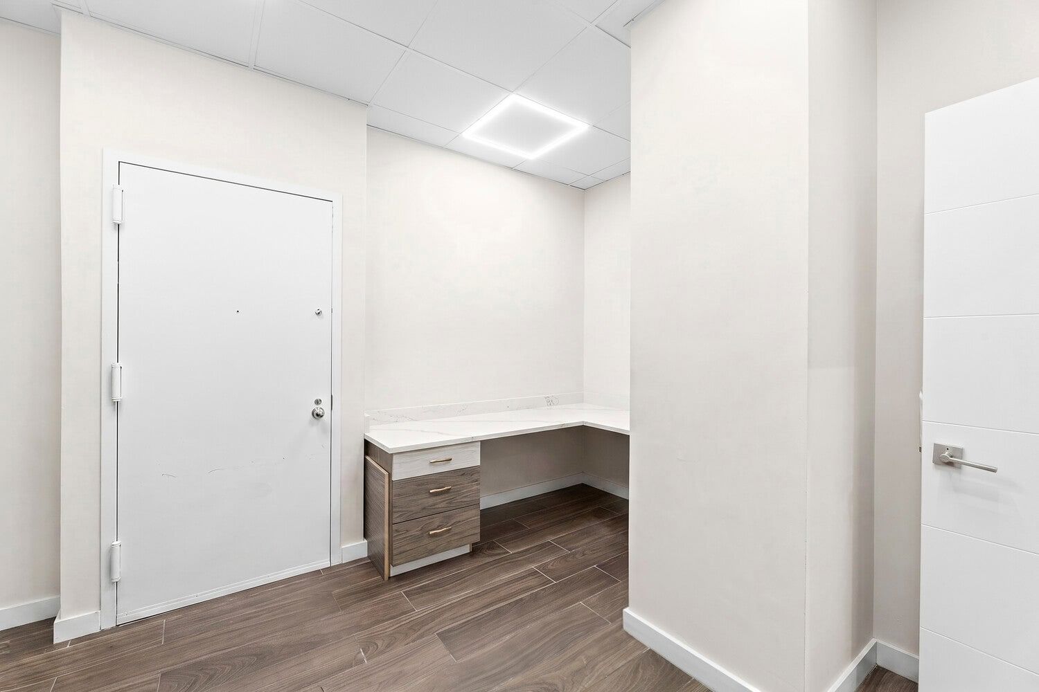 Real estate property located at 62-54 97TH #2BC, Queens, Rego Park, New York City, NY, US