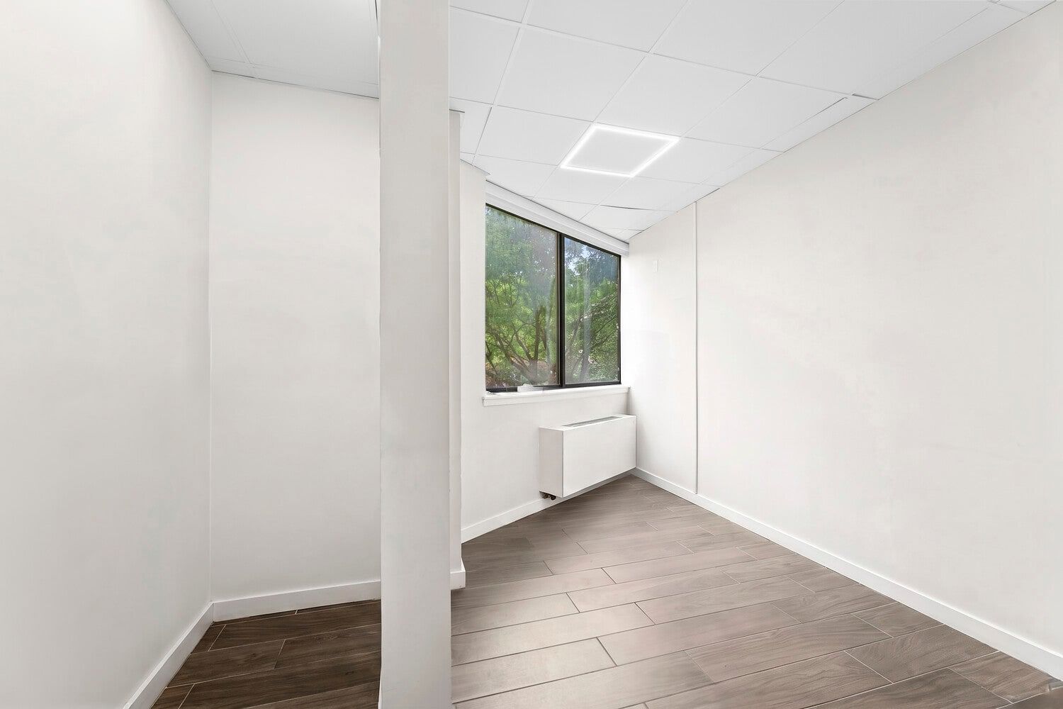 Real estate property located at 62-54 97TH #2BC, Queens, Rego Park, New York City, NY, US