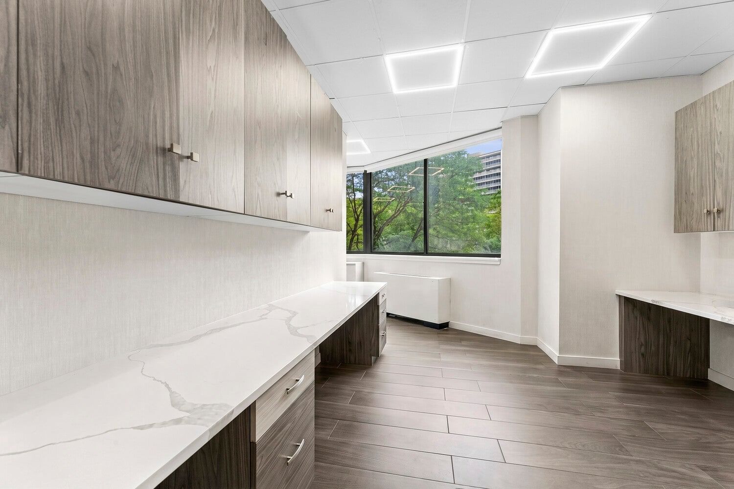 Real estate property located at 62-54 97TH #2BC, Queens, Rego Park, New York City, NY, US
