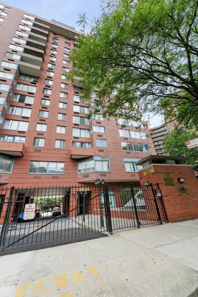 Real estate property located at 62-54 97TH #2BC, Queens, Rego Park, New York City, NY, US