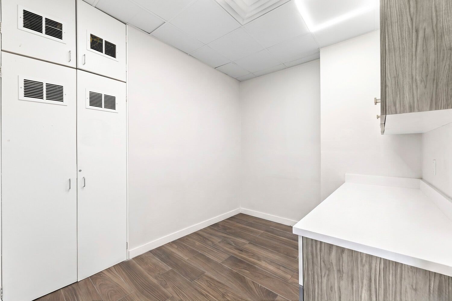 Real estate property located at 62-54 97TH #2BC, Queens, Rego Park, New York City, NY, US