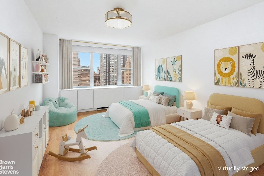 Real estate property located at 150 69TH #10S, New York, Lenox Hill, New York City, NY, US