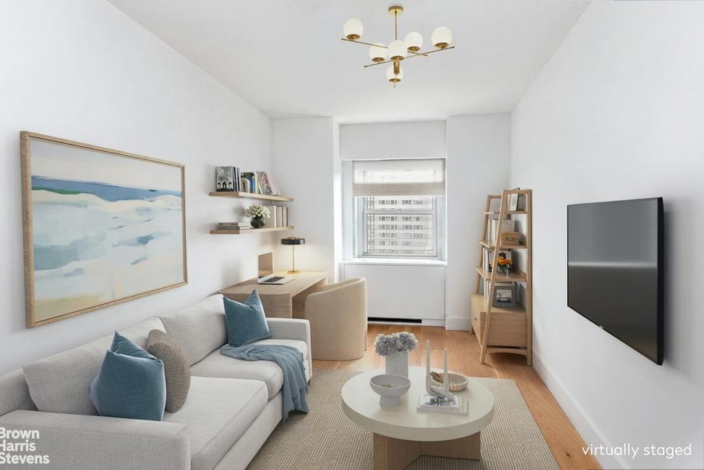 Real estate property located at 150 69TH #10S, New York, Lenox Hill, New York City, NY, US