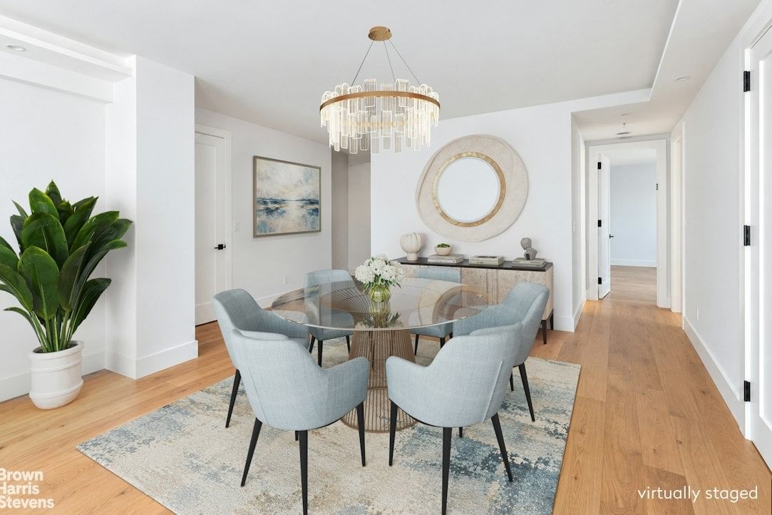Real estate property located at 150 69TH #10S, New York, Lenox Hill, New York City, NY, US