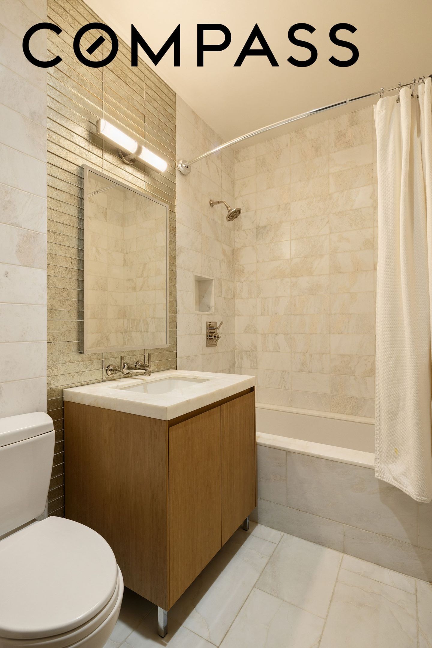 Real estate property located at 215 19th #3C, New York, Gramercy Park, New York City, NY, US