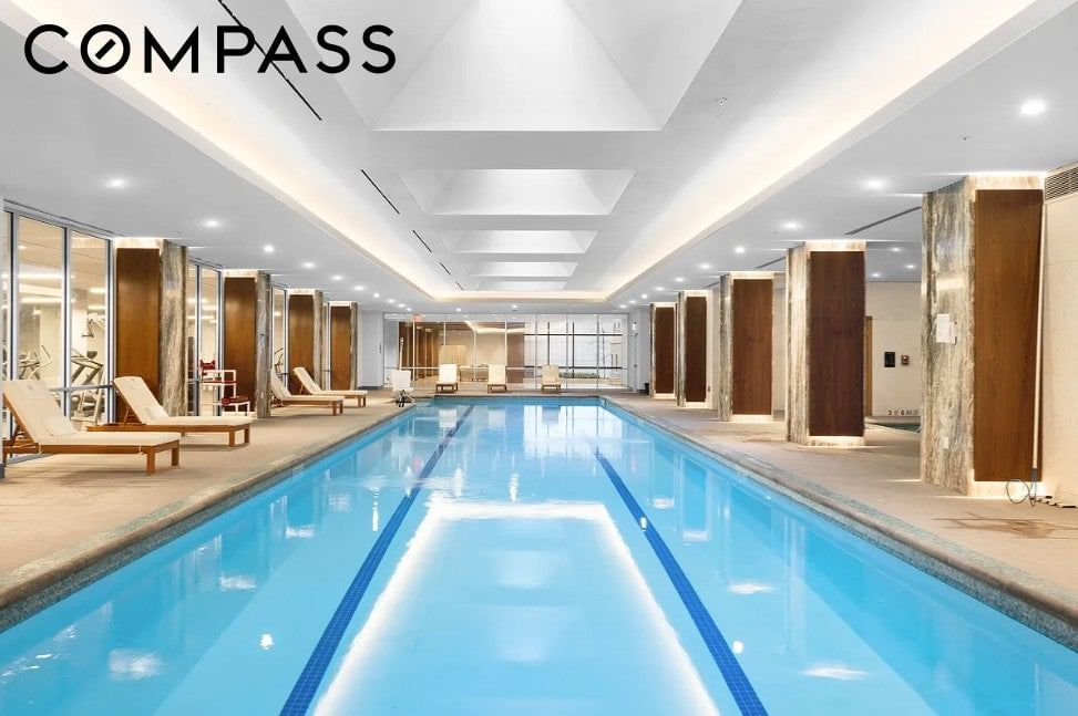 Real estate property located at 215 19th #3C, New York, Gramercy Park, New York City, NY, US
