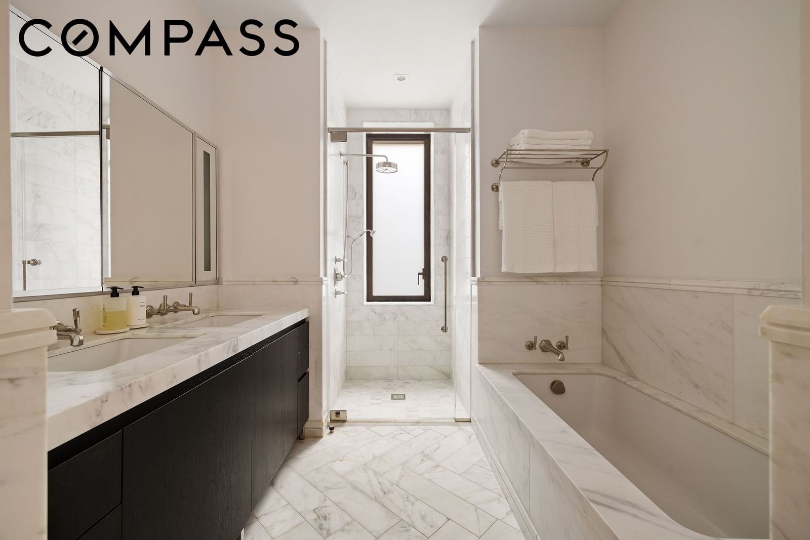Real estate property located at 215 19th #3C, New York, Gramercy Park, New York City, NY, US
