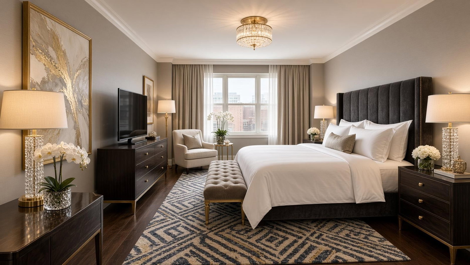Real estate property located at 245 87th #8-FG, New York, Upper East Side, New York City, NY, US