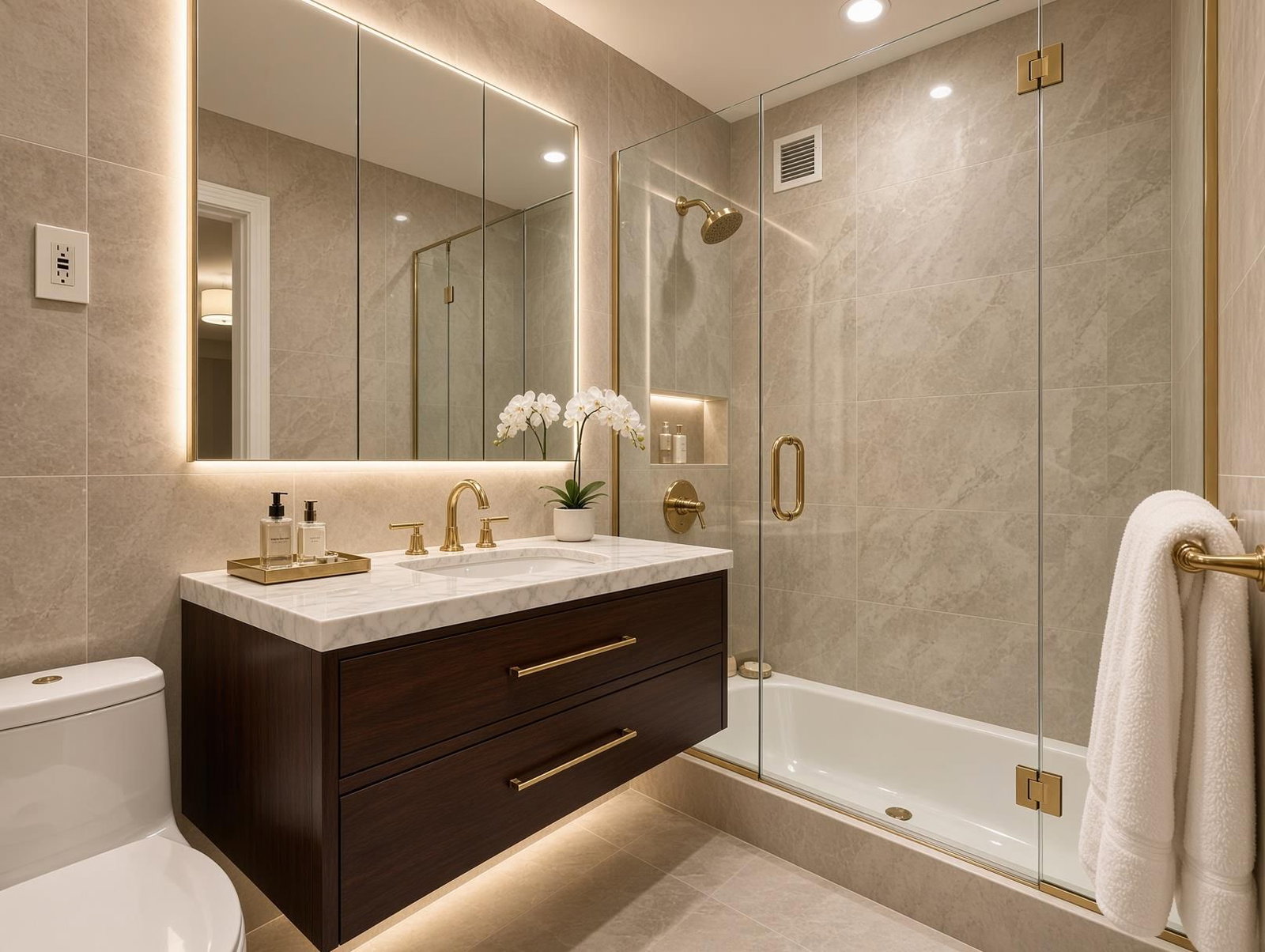 Real estate property located at 245 87th #8-FG, New York, Upper East Side, New York City, NY, US
