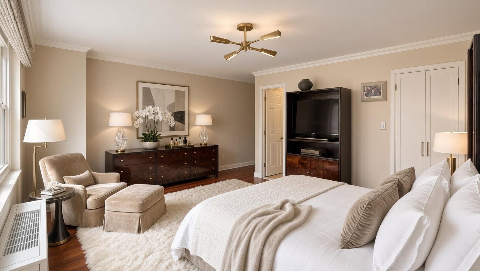 Real estate property located at 245 87th #8-FG, New York, Upper East Side, New York City, NY, US