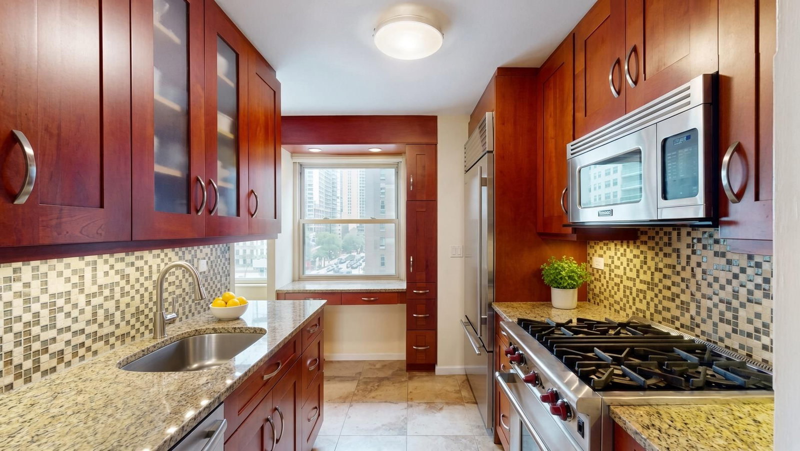 Real estate property located at 245 87th #8-FG, New York, Upper East Side, New York City, NY, US