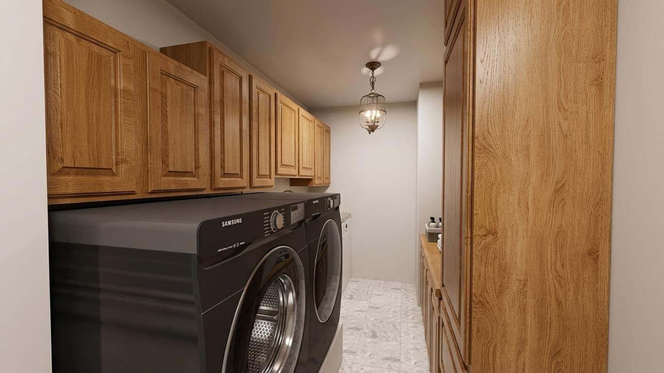Real estate property located at 245 87th #8-FG, New York, Upper East Side, New York City, NY, US