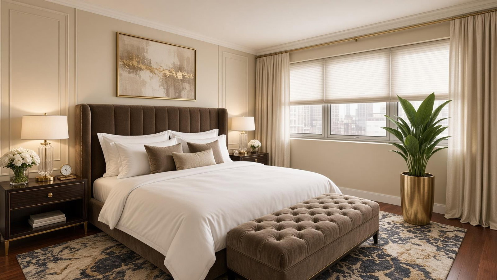 Real estate property located at 245 87th #8-FG, New York, Upper East Side, New York City, NY, US