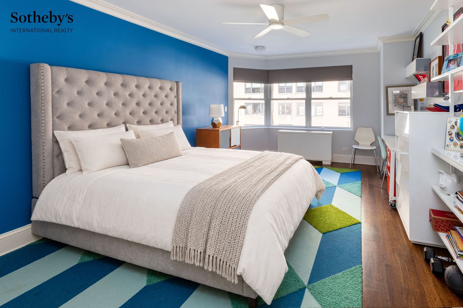 Real estate property located at 8 83rd #7F, New York, Upper East Side, New York City, NY, US