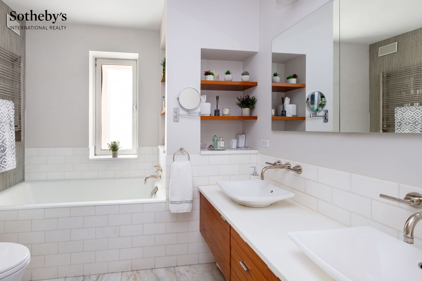 Real estate property located at 8 83rd #7F, New York, Upper East Side, New York City, NY, US