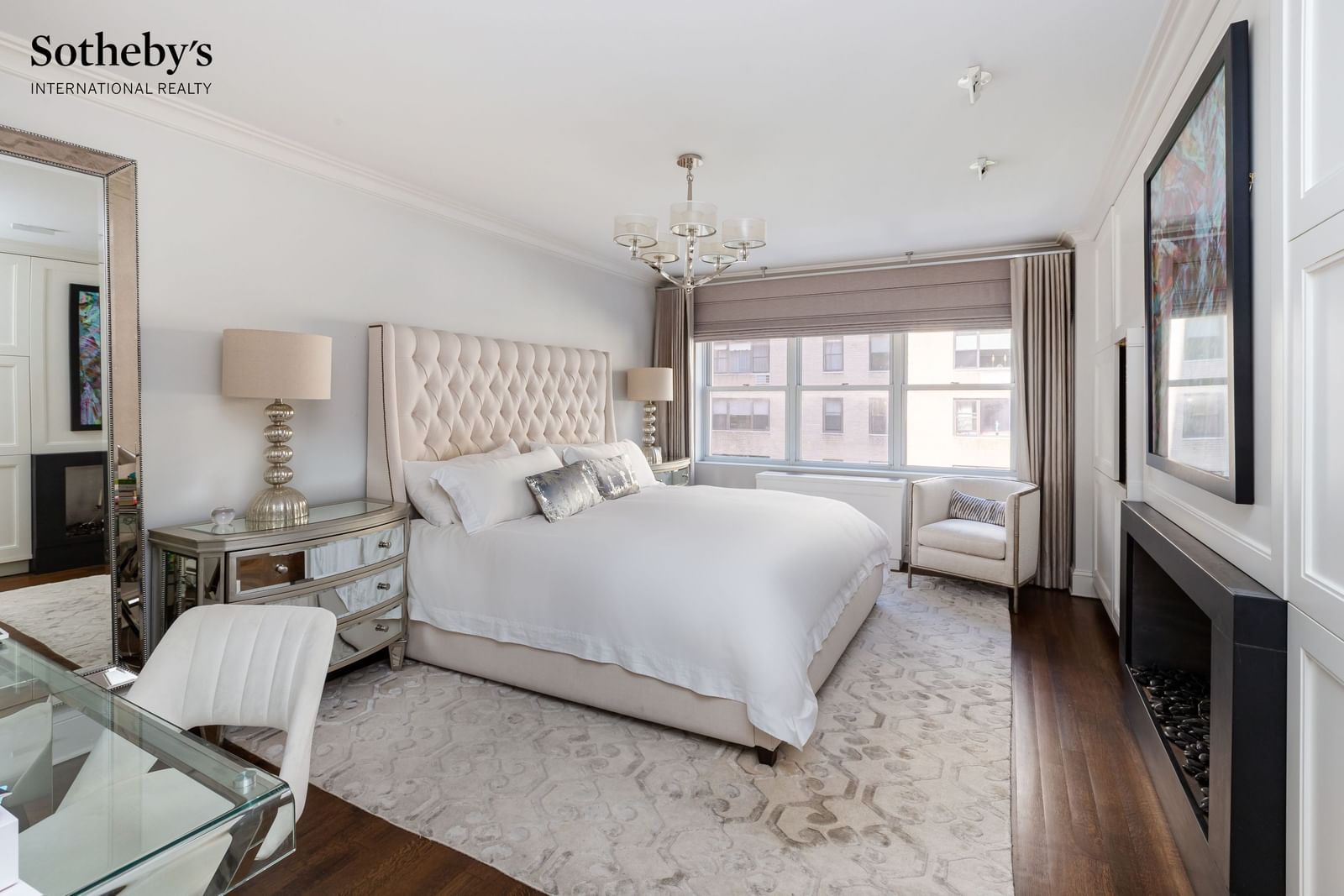 Real estate property located at 8 83rd #7F, New York, Upper East Side, New York City, NY, US