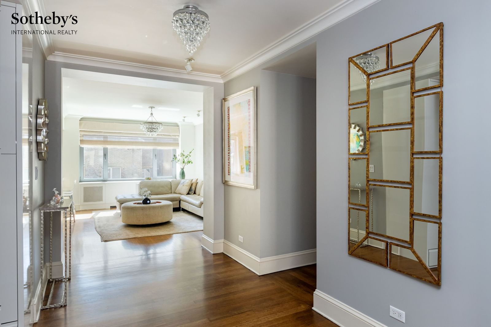 Real estate property located at 8 83rd #7F, New York, Upper East Side, New York City, NY, US