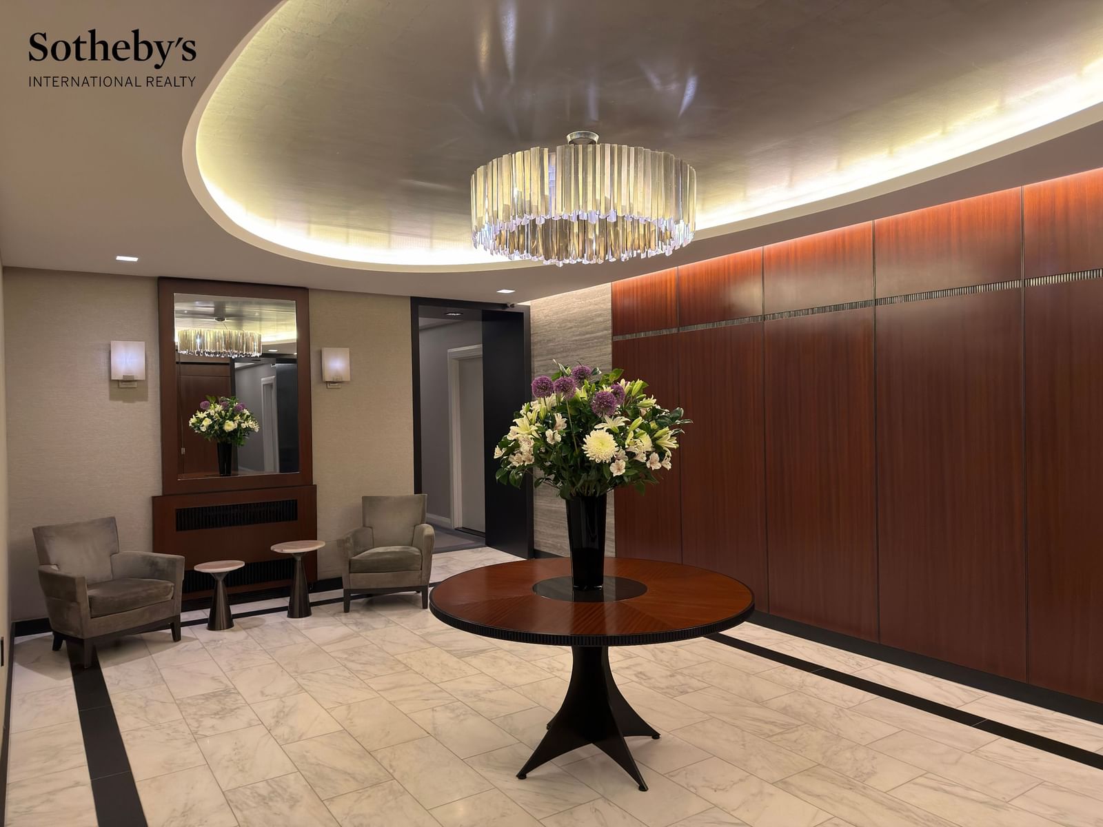 Real estate property located at 8 83rd #7F, New York, Upper East Side, New York City, NY, US