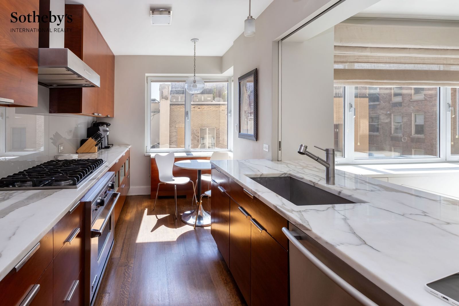 Real estate property located at 8 83rd #7F, New York, Upper East Side, New York City, NY, US