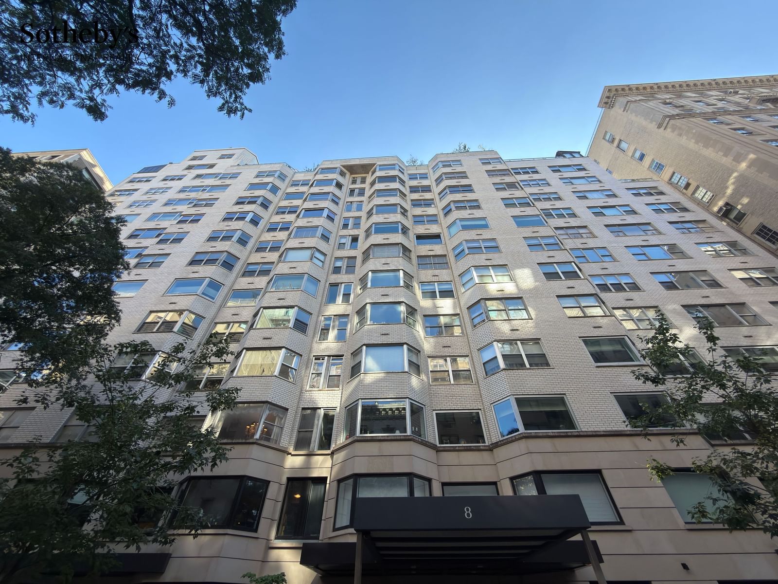 Real estate property located at 8 83rd #7F, New York, Upper East Side, New York City, NY, US