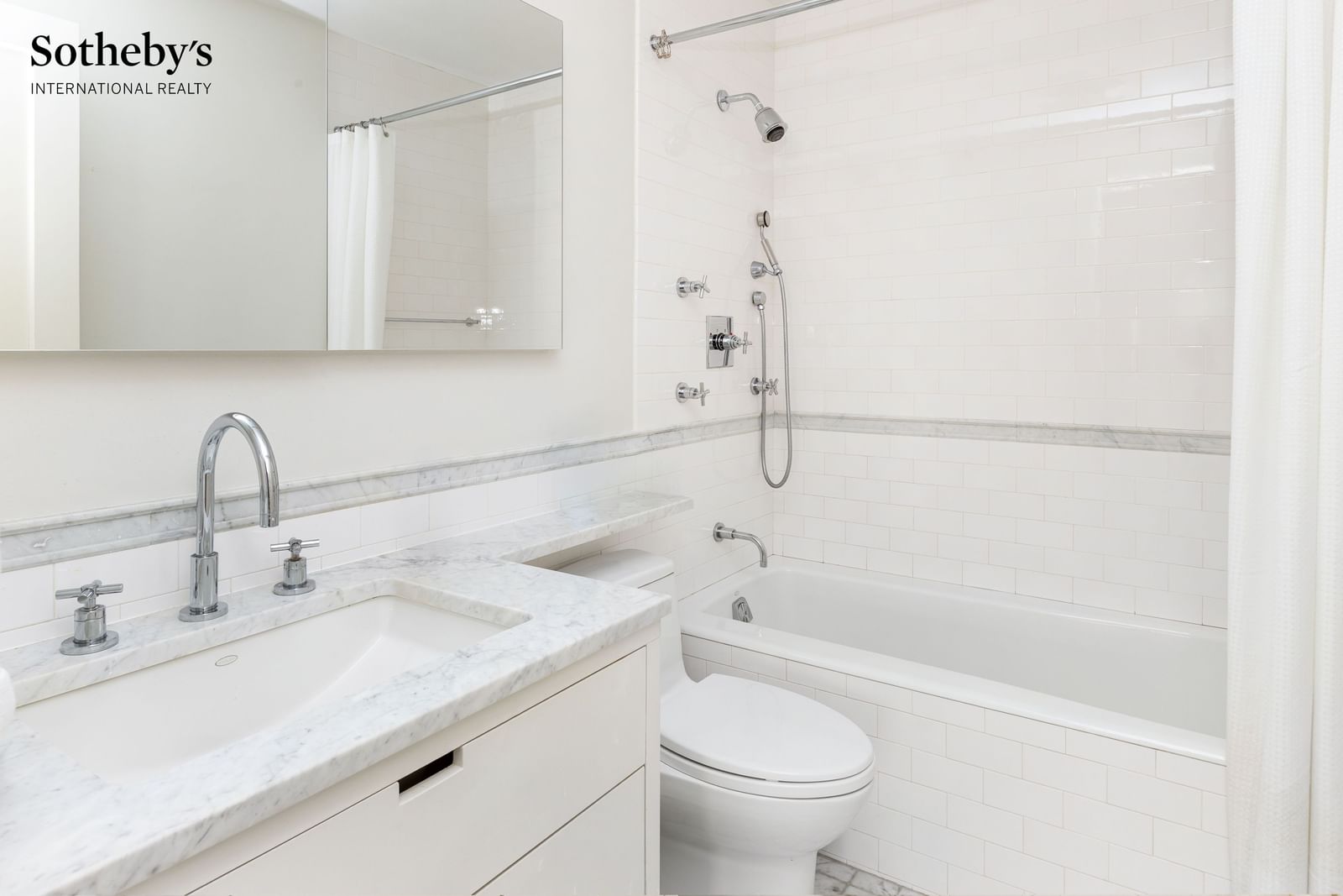 Real estate property located at 8 83rd #7F, New York, Upper East Side, New York City, NY, US