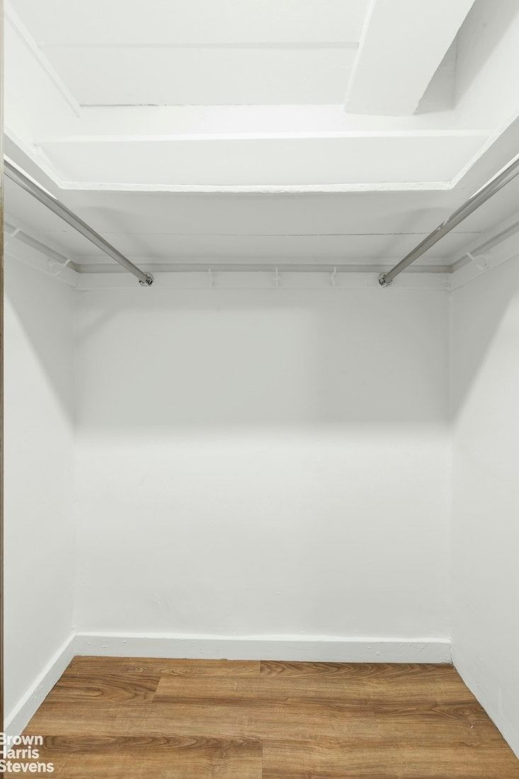 Real estate property located at 24 5TH #818, New York, Greenwich Village, New York City, NY, US