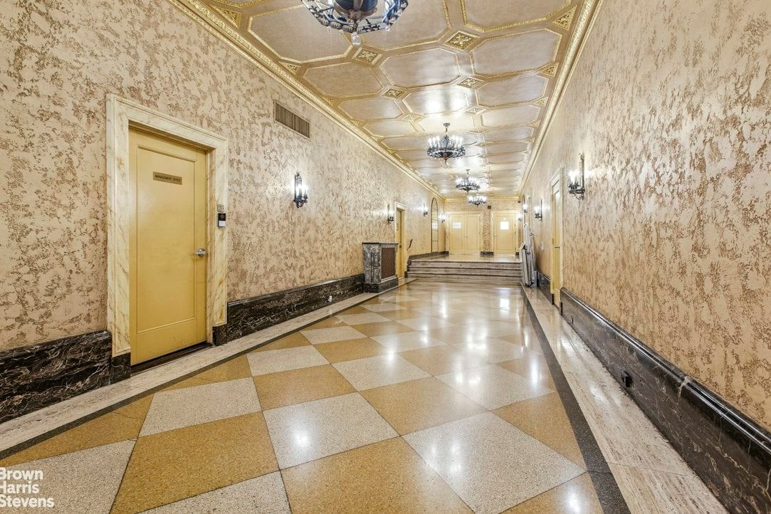 Real estate property located at 24 5TH #818, New York, Greenwich Village, New York City, NY, US