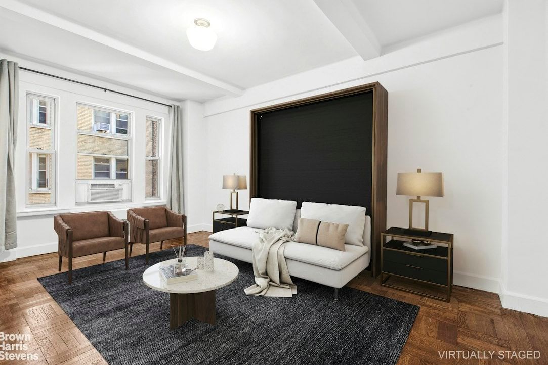 Real estate property located at 24 5TH #818, New York, Greenwich Village, New York City, NY, US