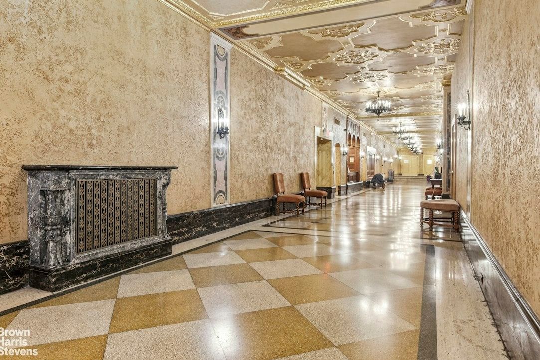 Real estate property located at 24 5TH #818, New York, Greenwich Village, New York City, NY, US