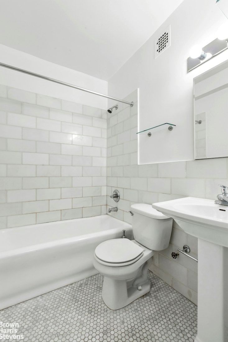 Real estate property located at 24 5TH #818, New York, Greenwich Village, New York City, NY, US