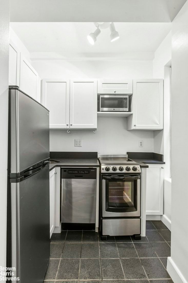 Real estate property located at 24 5TH #818, New York, Greenwich Village, New York City, NY, US