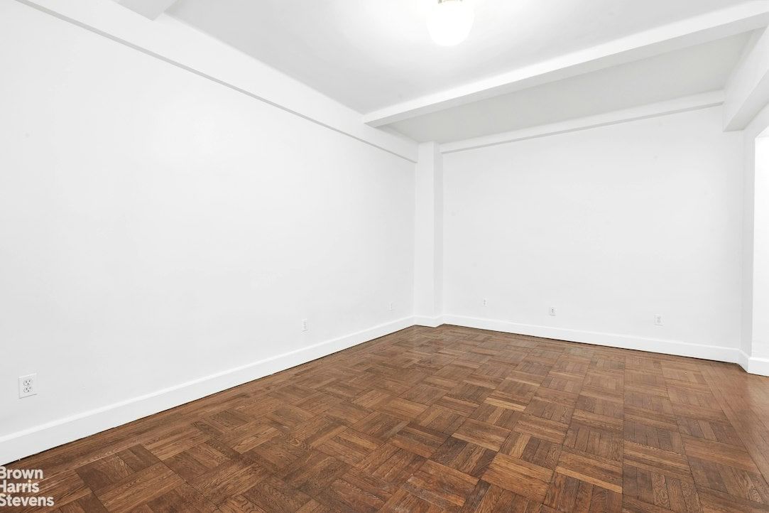 Real estate property located at 24 5TH #818, New York, Greenwich Village, New York City, NY, US