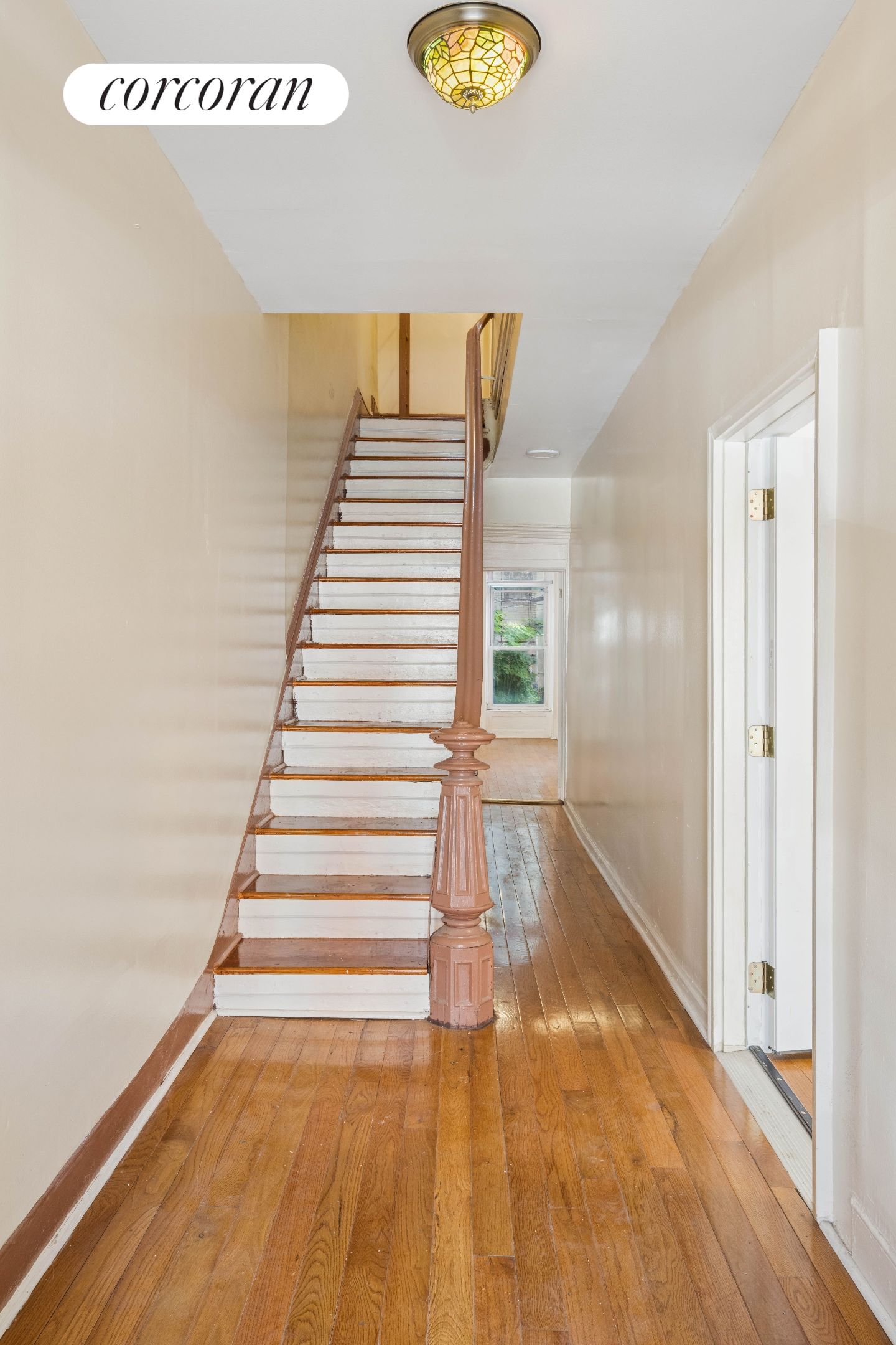 Real estate property located at 76 Rogers, Kings, Crown Heights, New York City, NY, US