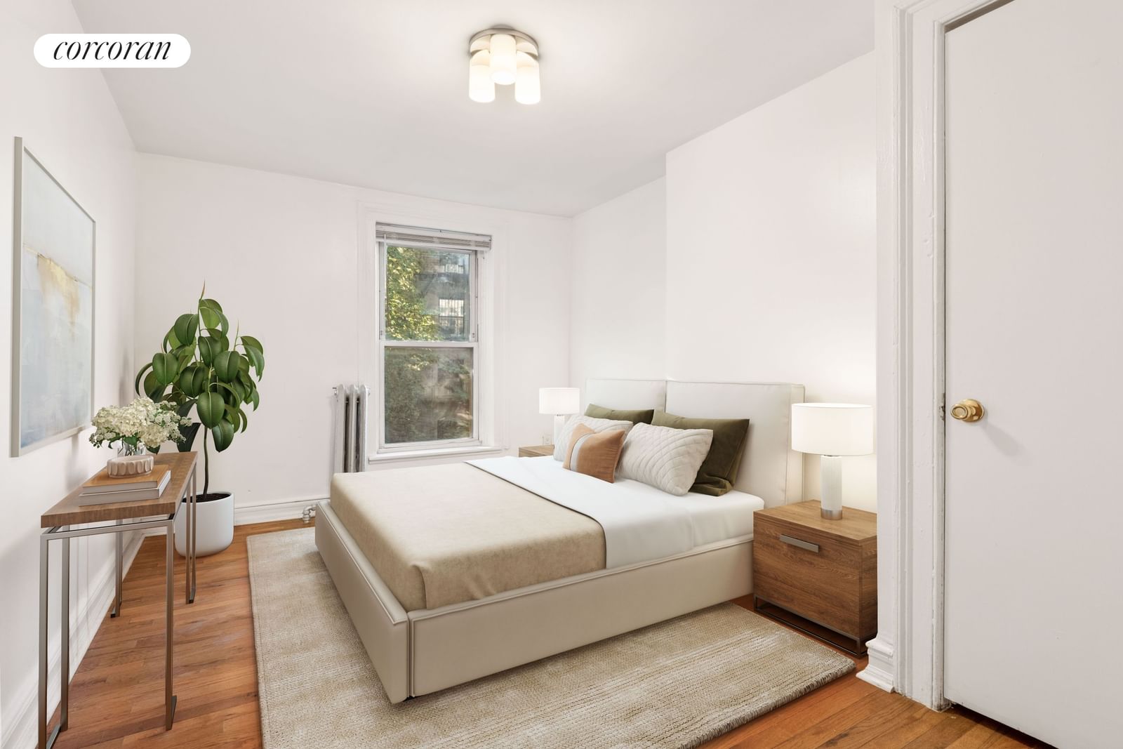 Real estate property located at 76 Rogers, Kings, Crown Heights, New York City, NY, US