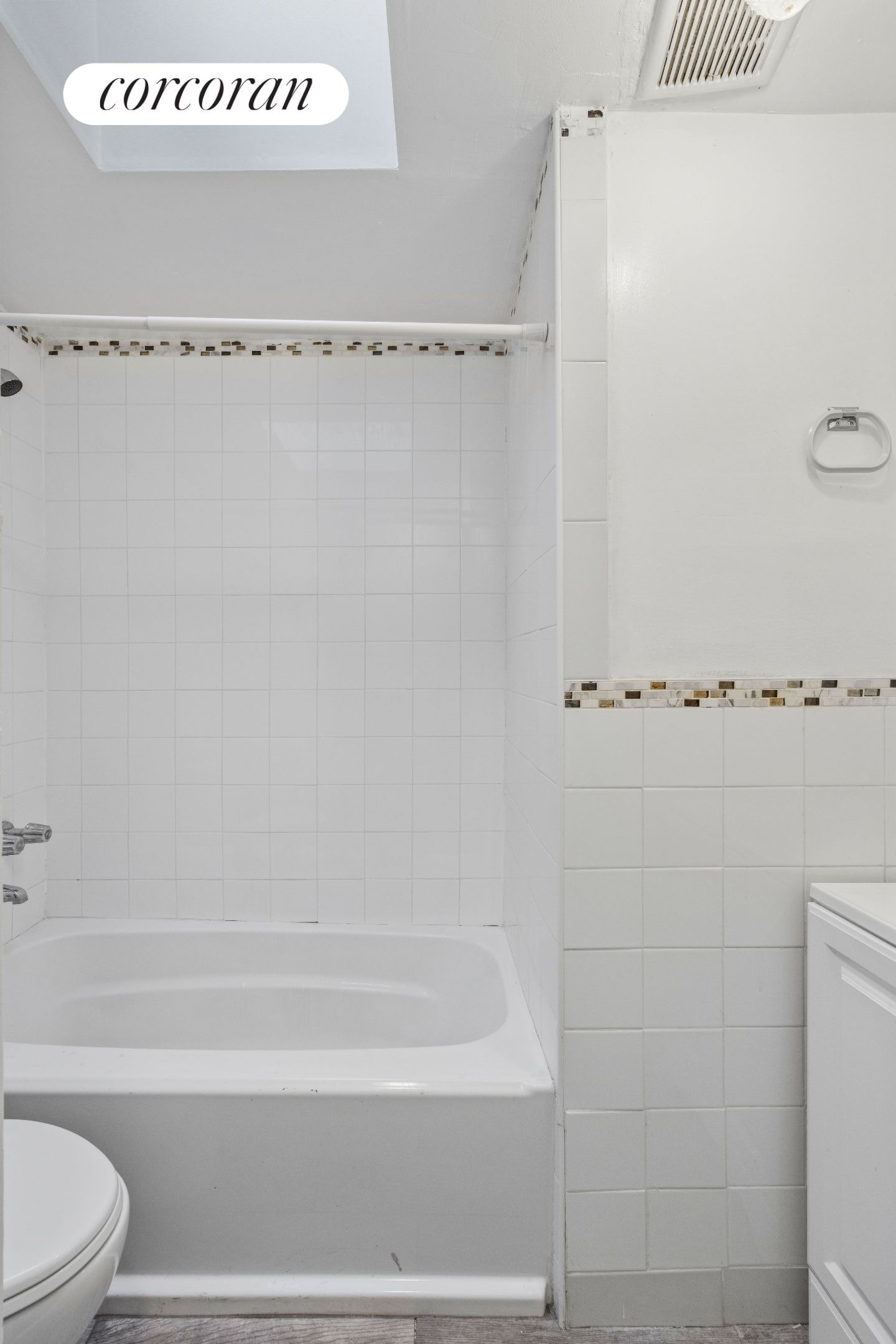 Real estate property located at 76 Rogers, Kings, Crown Heights, New York City, NY, US